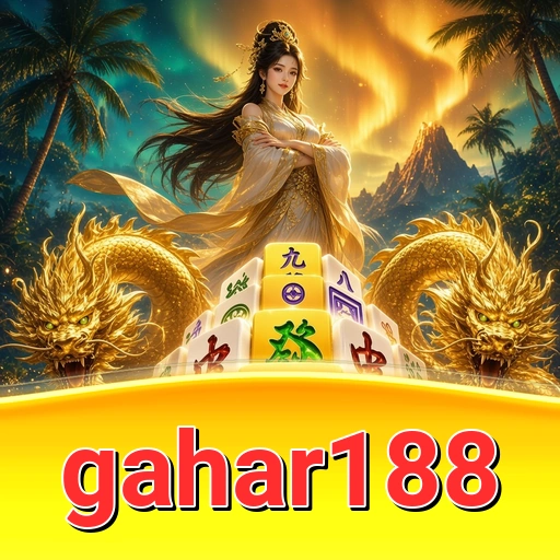 Avatar contoh