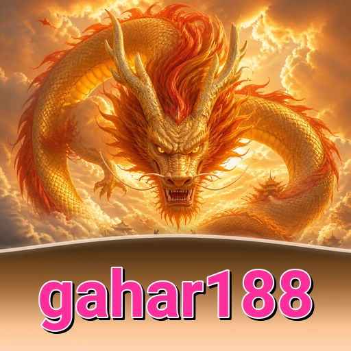 Avatar contoh