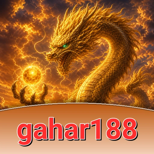 Pratinjau layar gahar188